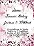 Feminine Energy Dating - 12...