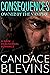 Consequences: Owned by the Vampire (Out of the Fire #1)