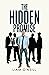 The Hidden Promise