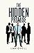 The Hidden Promise by Liam O'Neill