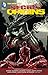 Secret Origins, Volume 1