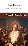 Ecce Homo: How On...
