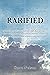 Rarified