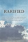 Rarified