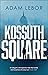Kossuth Square (Danube Blues Book 2)