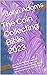The Coin Collecting Bible 2...