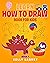 Learn How to Draw Book for ...
