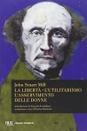 La libertà/L'util...