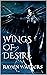 Wings of Desire