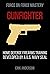 Gunfighter: Home Defense Fi...