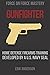 Gunfighter: Home Defense Firearms Training Developed by a U.S. Navy SEAL