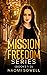 Mission of Freedom Series (...