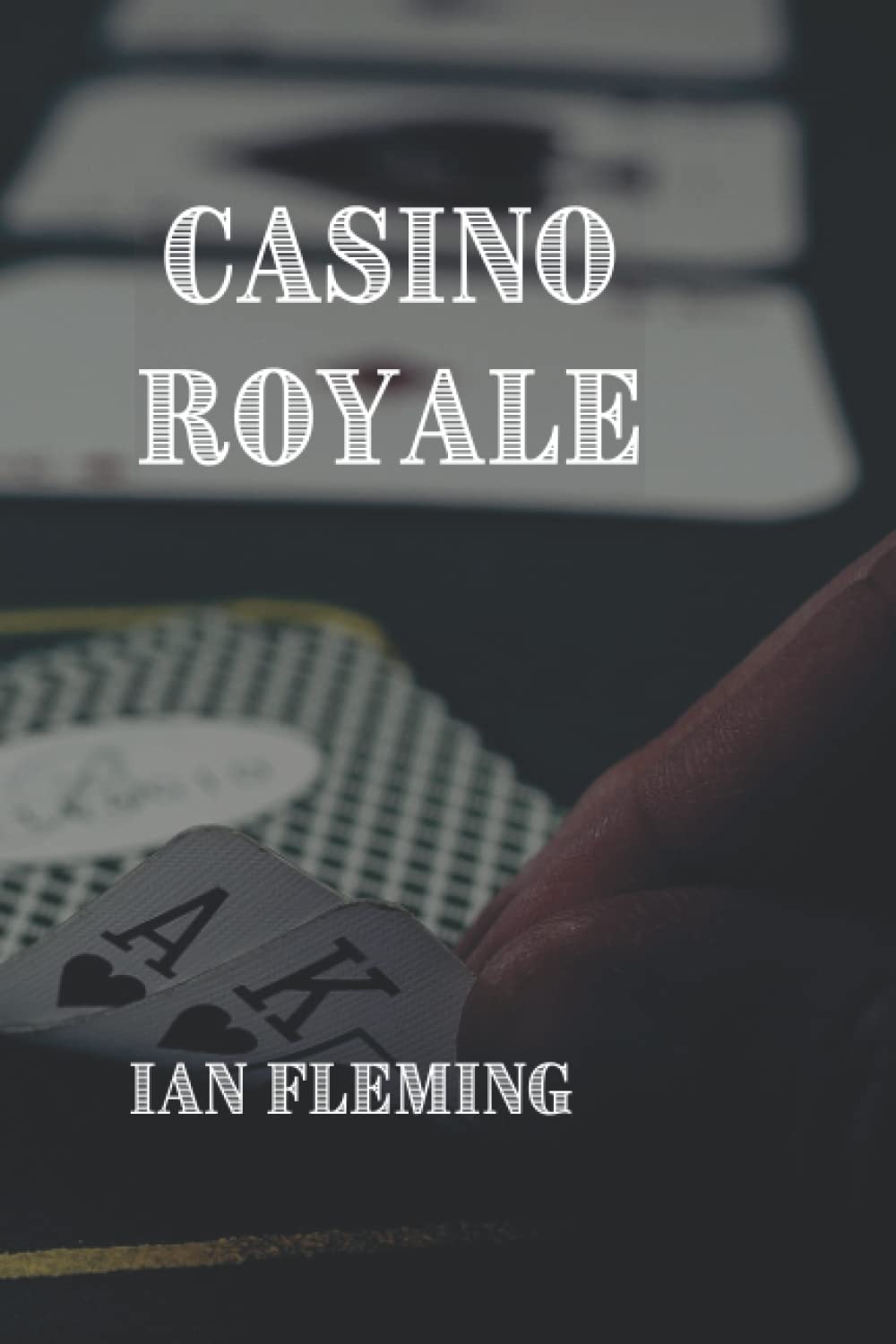 Casino Royale