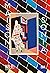 Maison Sonia Delaunay