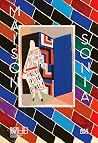 Maison Sonia Delaunay Maison Sonia Delaunay