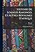Histoire De Loango, Kakongo, Et Autres Royaumes D'afrique: Par M. L'abbé Proyart (French Edition)