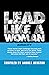 Lead Like a Woman: Audacity...