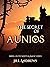 The Secret of Aunios (Misfi...
