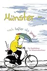 Münster: Noch tof...