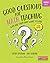 Good Questions for Math Teaching, K-5 by Peter Sullivan