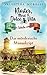 Das mörderische Manuskript (Kloster, Mord und Dolce Vita, #16)