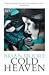 Cold Heaven