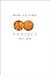 Nobel Lectures in Physics 2...