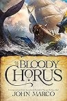 The Bloody Chorus