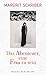Das Abenteuer, eine Frau zu sein by Margrit Schriber