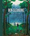 Ben Sledsens