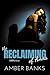 The Reclaiming of Anna (Mén...