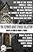 The Ultimate Ghost Stories Collection: Novels and Stories from Edgar Allan Poe, M.R. James, Charles Dickens, Henry James, and more. Illustrated: The Turn ... Fullness of Life; The Signalman and more