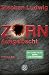 Ausgelöscht (Zorn, #12)