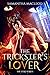 The Trickster's Lover by Samantha MacLeod The Trickster's Lover by Samantha MacLeod