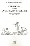 L'epidemia ovvero La condizione mortale