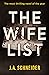 The Wife List