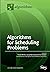 Algorithms for Scheduling P...