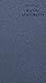 Bacon/Giacometti: A Dialogue (ERIS Dialogues)