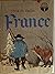Stories from France by Edward W. Dolch