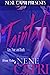 Tainted: Lies. Fear. & Death