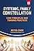 Systemic, Family Constellat...