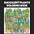 Succulent Plants Coloring B...
