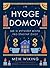 Hygge domov