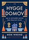 Hygge domov