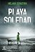 Playa Soledad (ESPASA NARRATIVA) (Spanish Edition)
