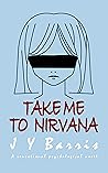 Book cover for Take Me to Nirvana