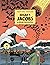 Edgard P. Jacobs: Le réveur d'apocalypse