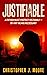 Justifiable
