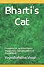 Bharti's Cat