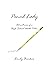 Pencil Lady: Adventures of a High School Math Tutor